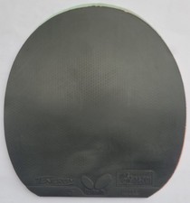 Tenergy butterfly - 05,