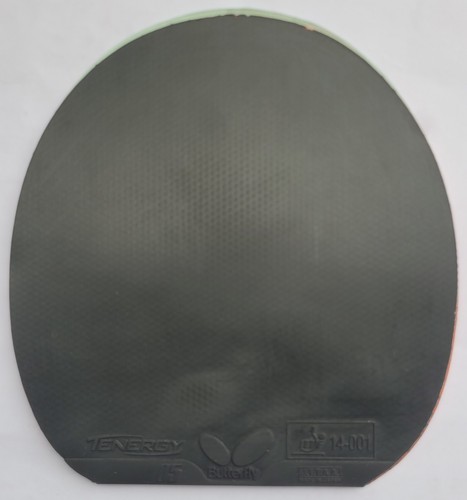 Tenergy butterfly - 05,