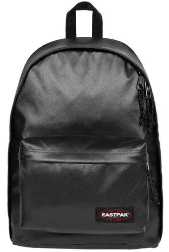 Eastpak out office - out,