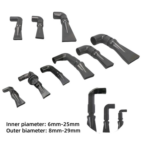 Aquarium fittings - aquarium,