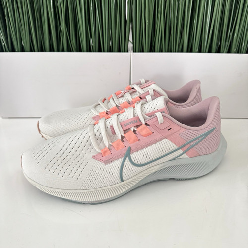 Nike air zoom pegasus - zoom,