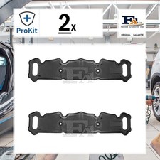 2x ORIGINAL® Fa1 Dichtung, Zylinderkopfhaube für Citroën BERLINGO MULTISPACE