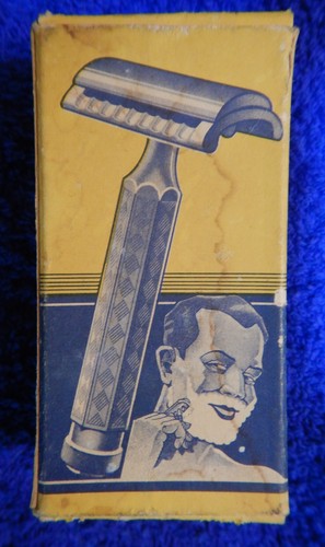Sicherheitsrasierer hand - sicherheitsrasierer,