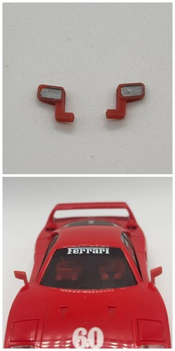 Gp152 greenhills rot mit - -,
