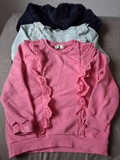 Kleidung Paket/Pullover