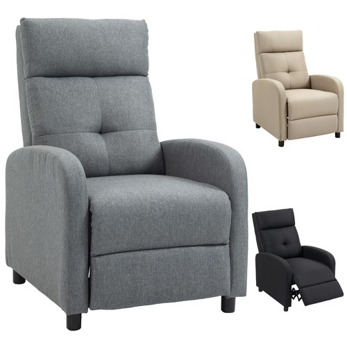 Relaxsessel fernsehsessel mit - relaxsessel,,