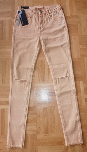 Nina carter hose skinny - nina,