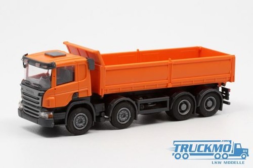 Olm design models scania - olm,