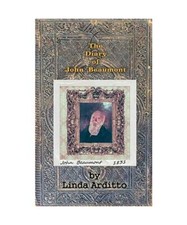 The Diary of John Beaumont