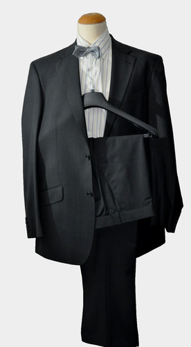 Westbury anzug 102 - westbury,