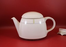 Thomas Porzellan Casa beige