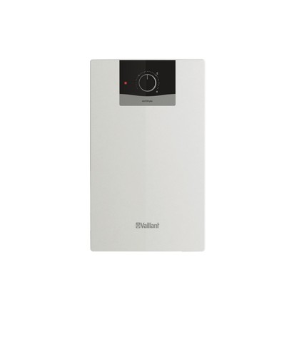 Vaillant untertischgerät - vaillant,
