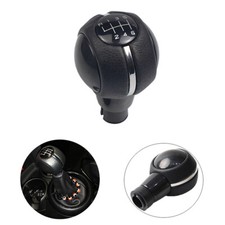 For Mini Cooper F54 F55 F56