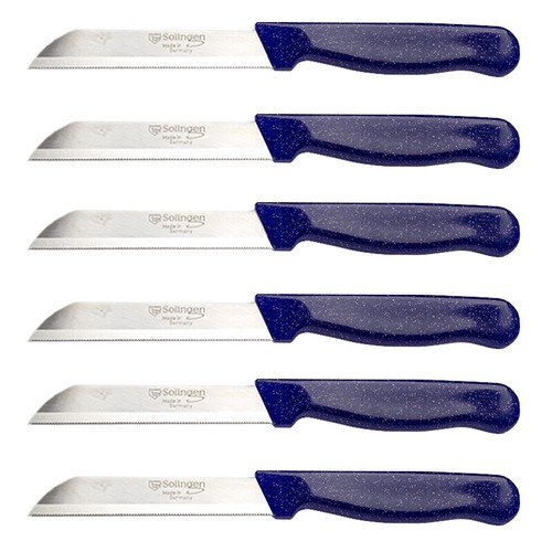 Solingen messer allzweckmesser - solingen,