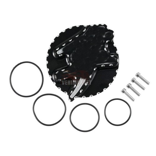 Tankdeckel für suzuki - für,