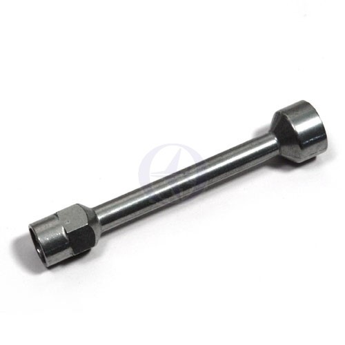 Pd8960 thunder tiger - pd8960,