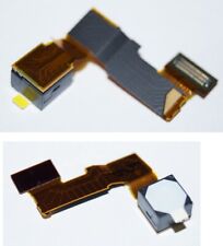 Sony Xperia V LT25i Xperia VC