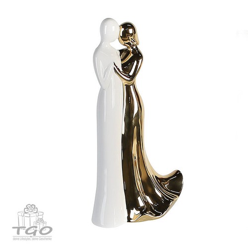 Gilde casablanca skulptur - gilde,