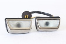 Alfa Romeo Kennzeichenleuchte NOS Alfetta Lim. 2.0 Bj. 82