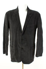 ELEMENTE CLEMENTE Sakko Gr. 3=DE 50