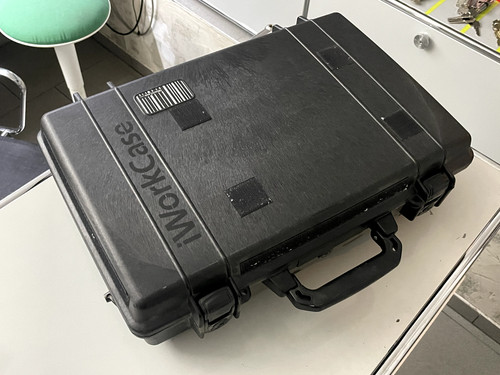 Iworkcase pelicase foto - iworkcase, 15