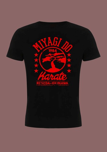 Karate kid cobra kai - karate, kid,