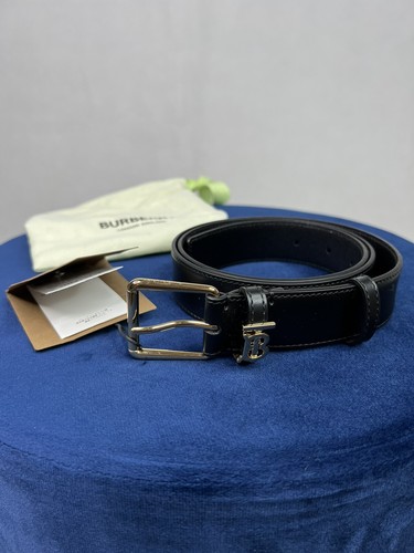Burberry damen gürtel - damen,