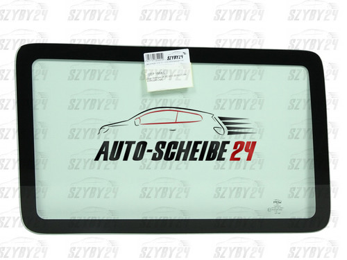 Seitenscheibe scheibe fenster - scheibe,