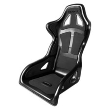 Bimarco cobra pro offroad fia - bimarco,