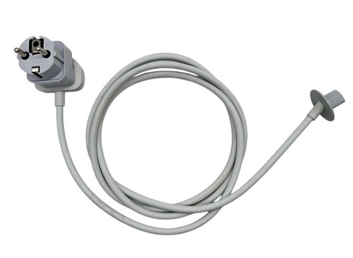 Apple imac netzkabel - apple,