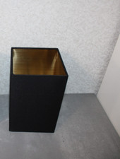 Tischlampe Lampenschirm