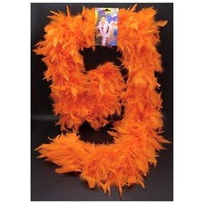 EXTRA DICKE FEDERBOA (140g /