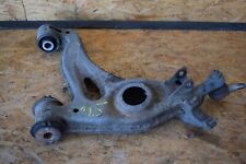Mercedes W202 W208 R170 C Klasse Querlenker Unterlenker vorne links 1703300107