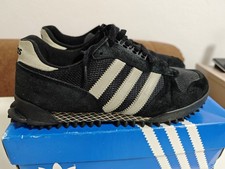 Adidas marathon aus 2009 - adidas, tr