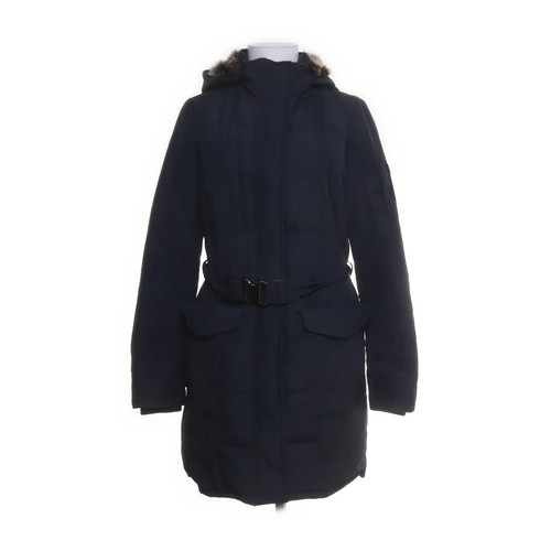 Woolrich daunenmantel damen - daunenmantel,,