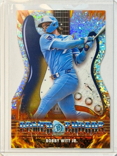 2026 topps bowman baseball - 2026,