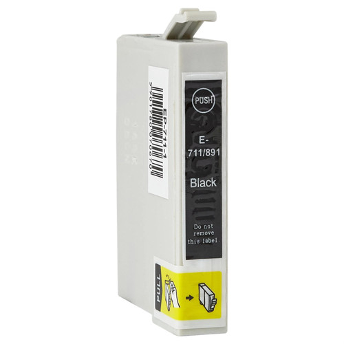 Epson c13t07114011 - epson,