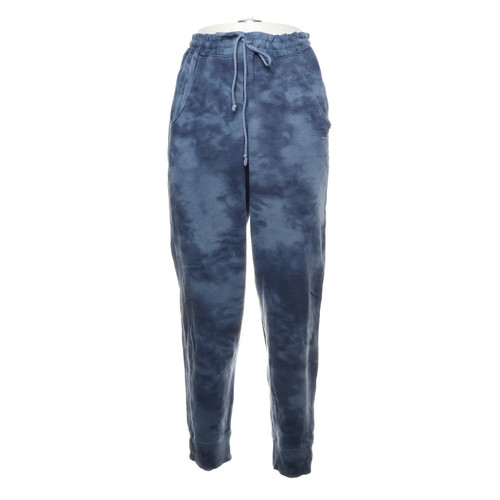 Hollister jogginghose - hollister,,