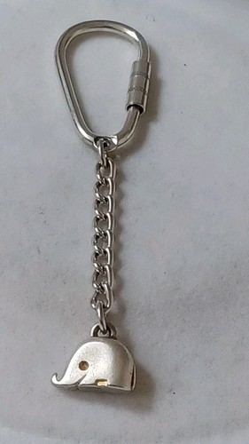 Drumbo elefant colani - drumbo,