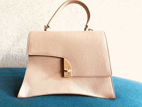 Stylisch arcadia handtasche - arcadia,