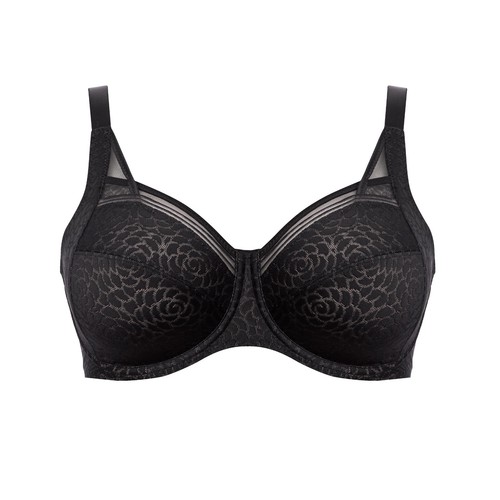 Ulla dessous romy mit - ulla,