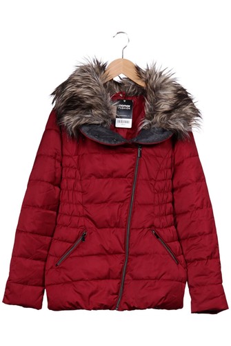 Orsay jacke damen anorak - orsay,