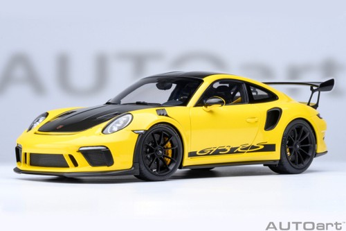 Porsche 911 991 gt3 - porsche, 991.2