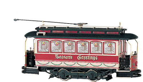 Spur on30 bachmann - on30,