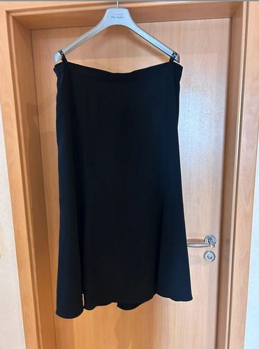 Herrmann lange schicker - herrmann,