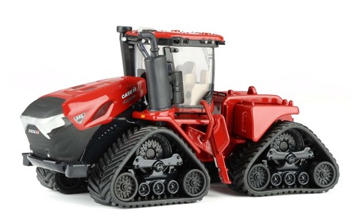 Ertl case ih - ertl,