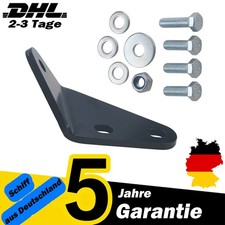 Reparatur Kit für VW T4 Bus