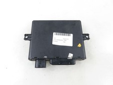 Volkswagen Phaeton 2006 Diesel