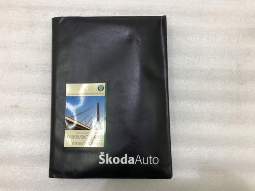 Skoda octavia lift - octavia,