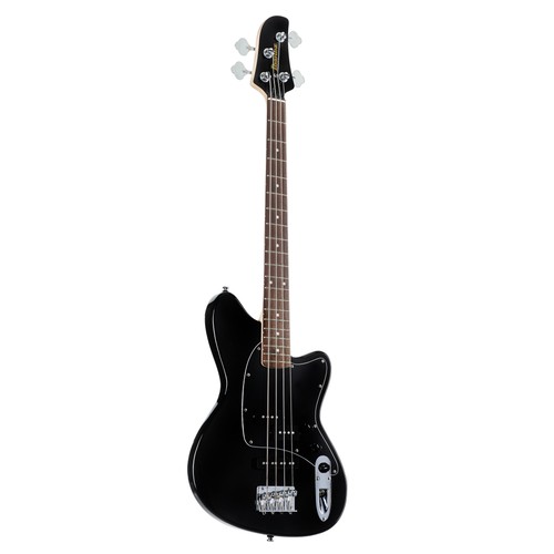Ibanez standard tmb30 black - ibanez,